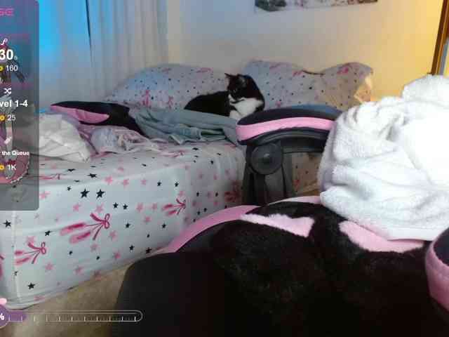 coraline1 webcam