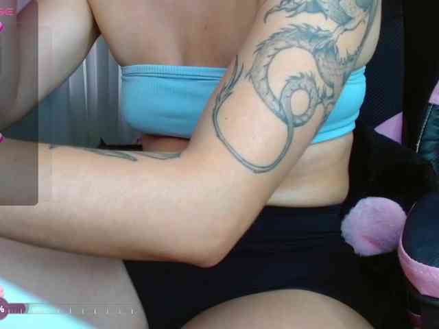 coraline1 webcam