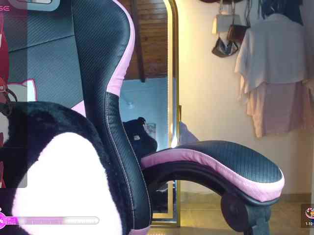 coraline1 webcam