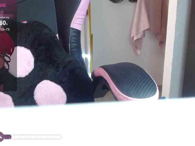 coraline1 webcam
