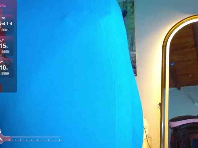 coraline1 webcam