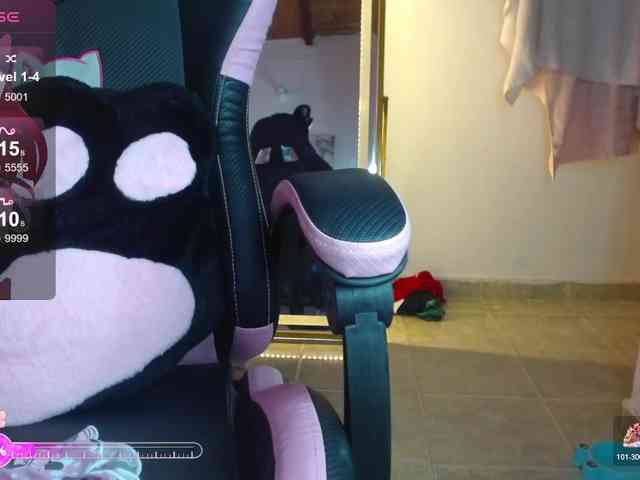 coraline1 webcam