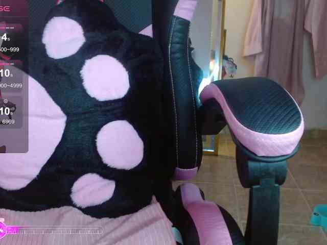 coraline1 webcam