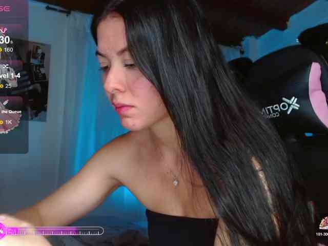 coraline1 webcam