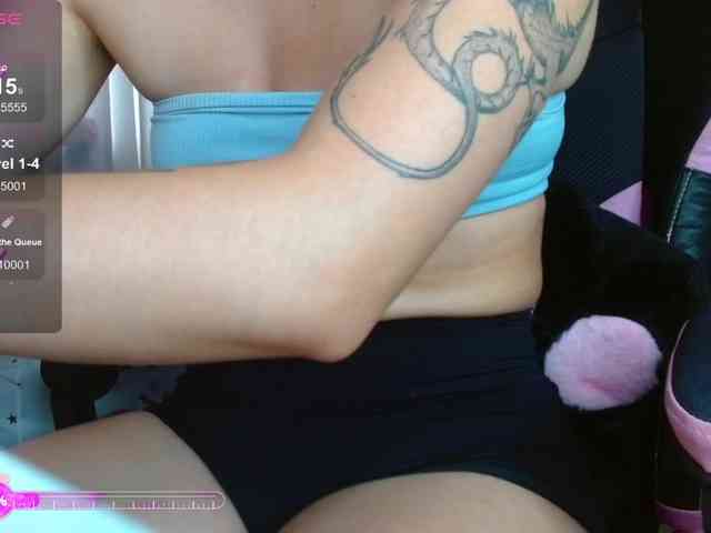 coraline1 webcam