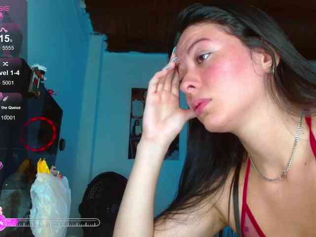 coraline1 webcam