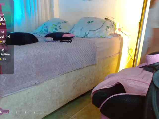 coraline1 webcam