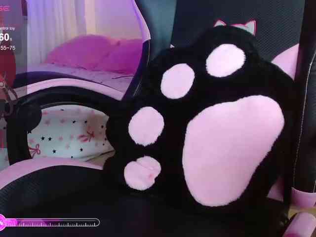 coraline1 webcam
