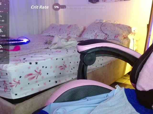 coraline1