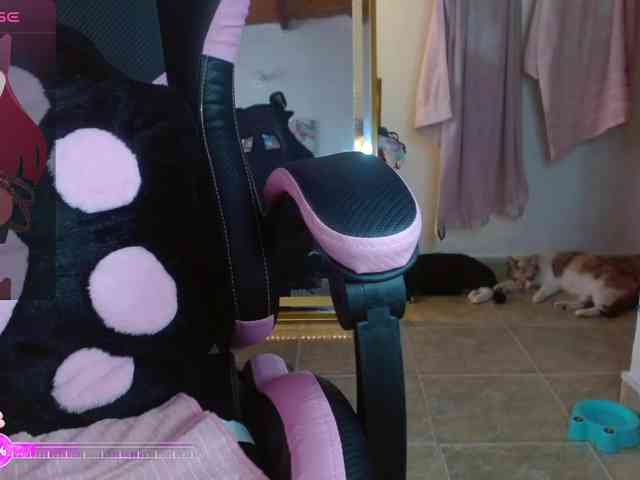 coraline1 webcam
