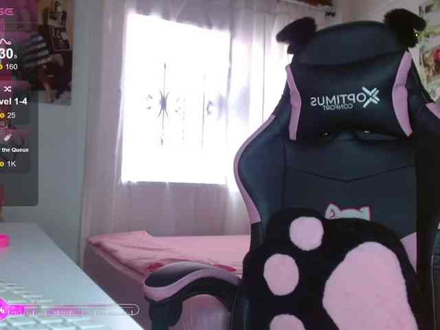 coraline1 webcam