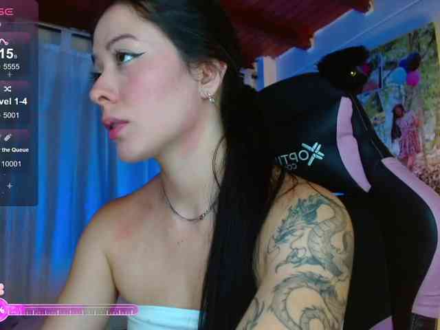 coraline1 webcam