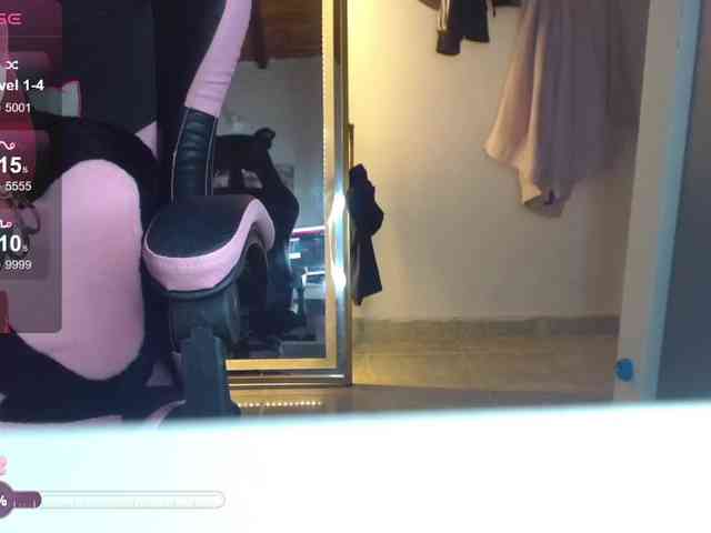 coraline1 webcam