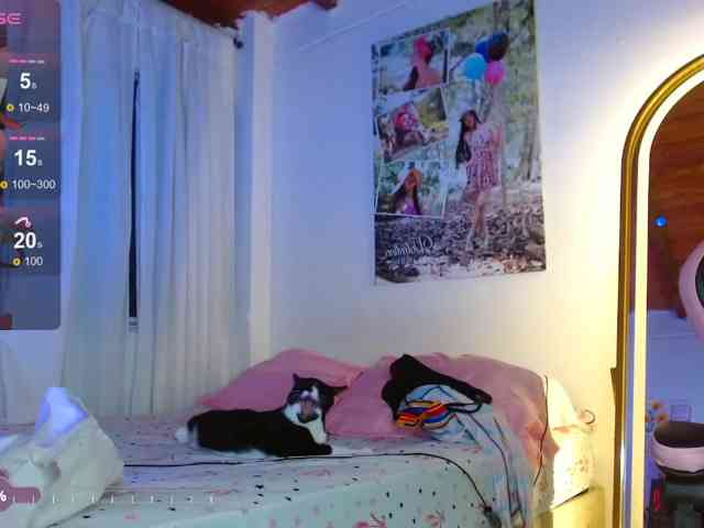 coraline1