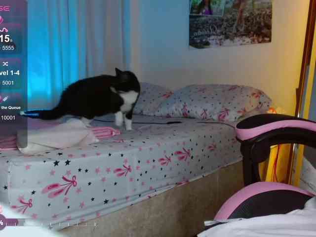 coraline1 webcam