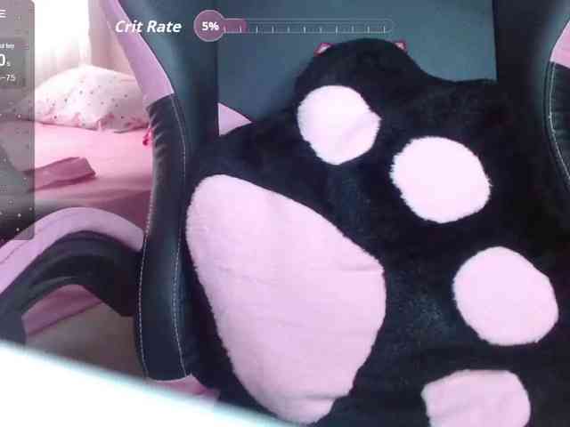 coraline1 webcam