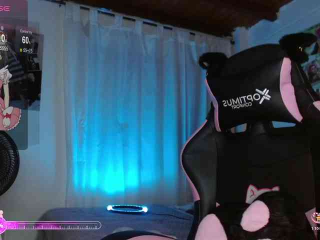 coraline1 webcam