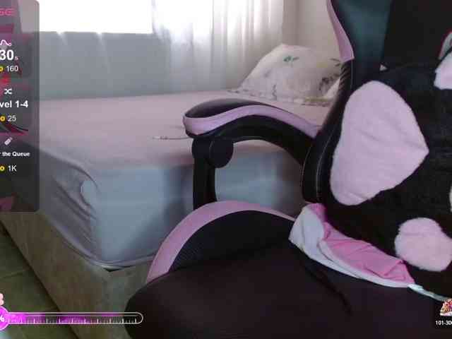 coraline1 webcam