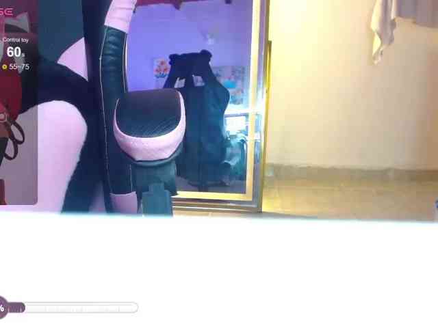 coraline1