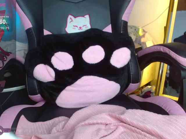 coraline1 webcam