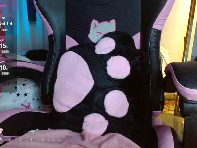 coraline1 webcam