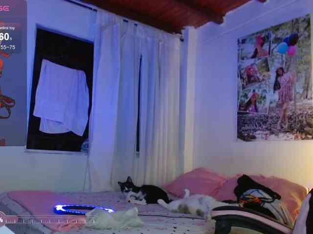 coraline1