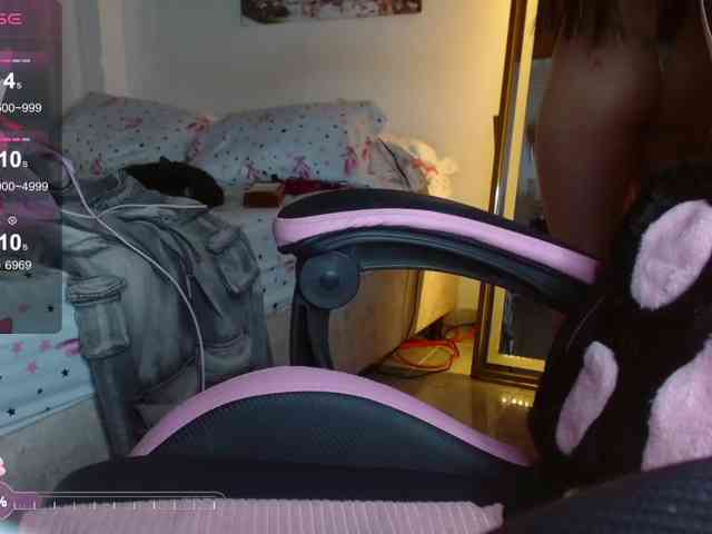 coraline1 webcam