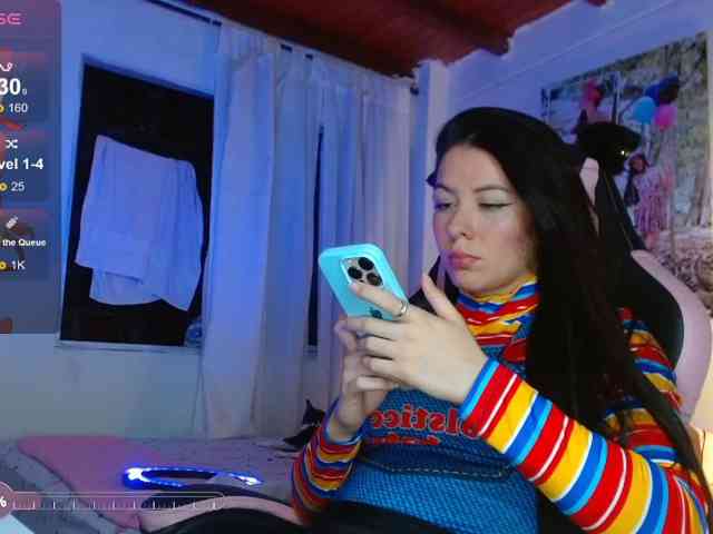 coraline1 webcam
