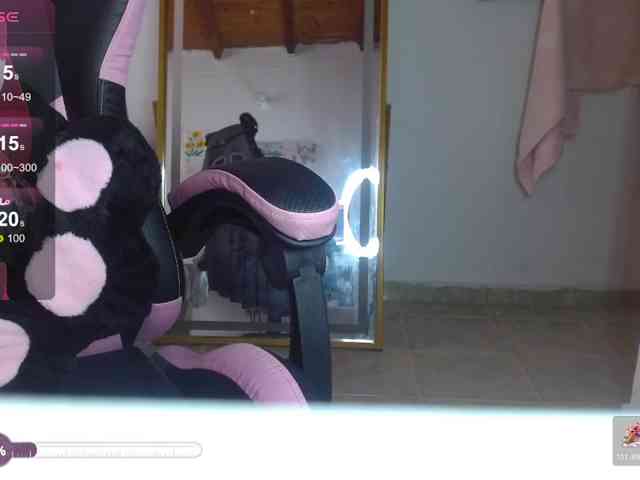coraline1 webcam