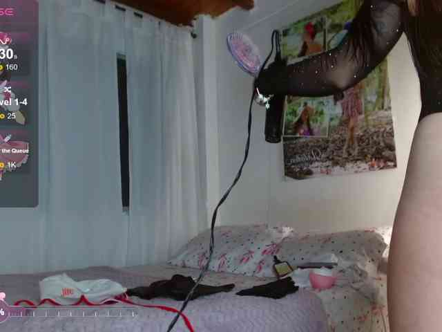 coraline1 webcam