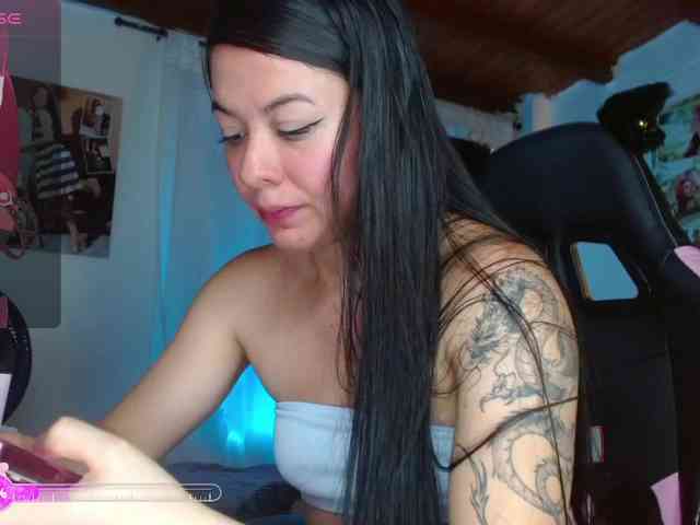 coraline1