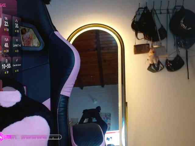 coraline1 webcam