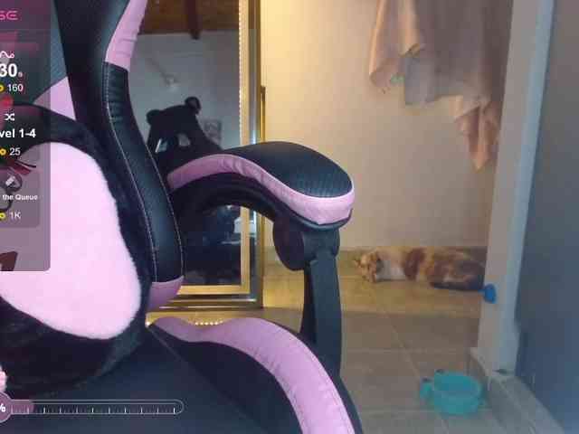 coraline1 webcam