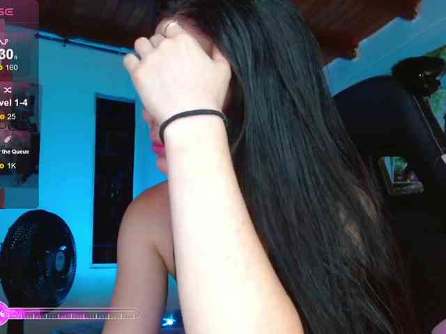 coraline1 webcam