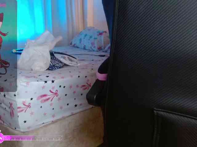 coraline1 webcam