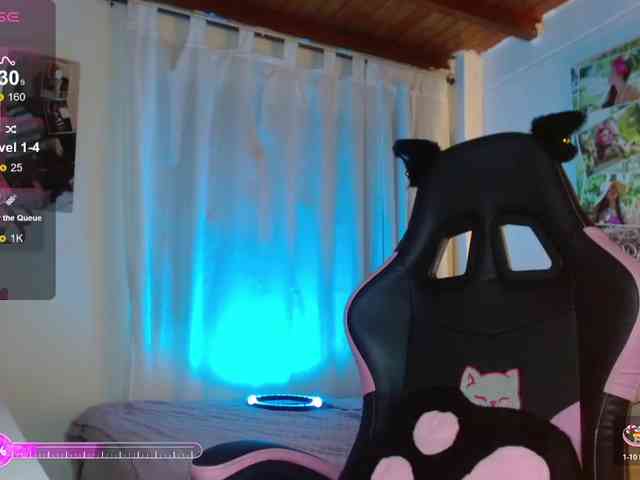 coraline1 webcam