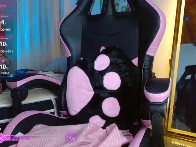 coraline1 webcam