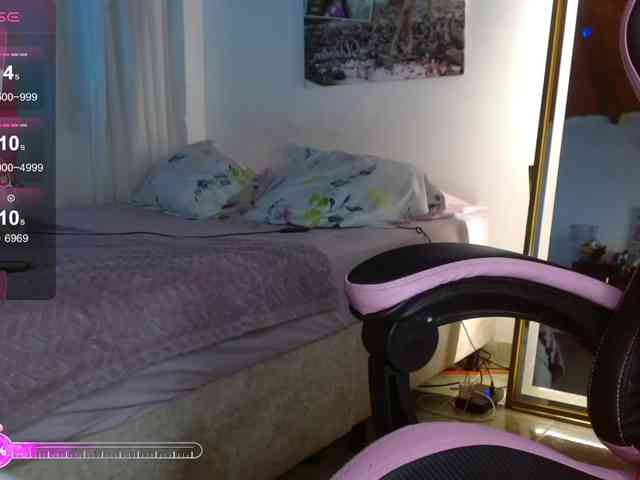 coraline1 webcam