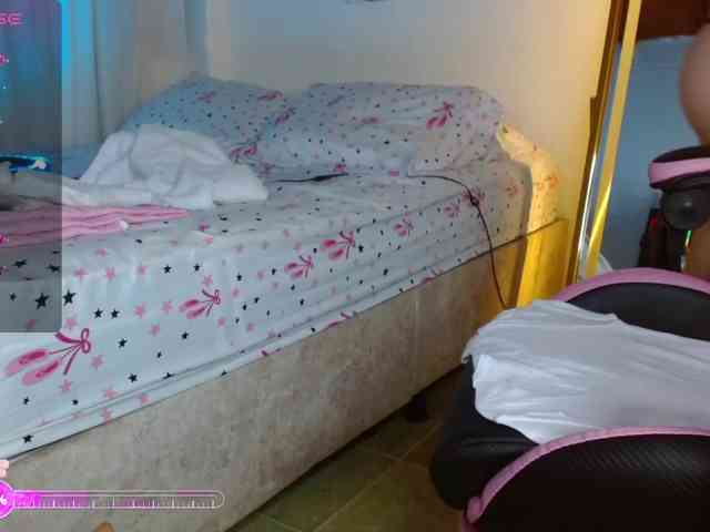 coraline1 webcam