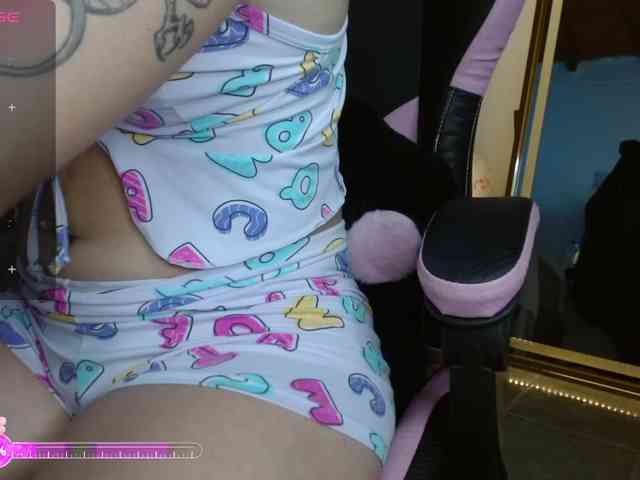 coraline1 webcam