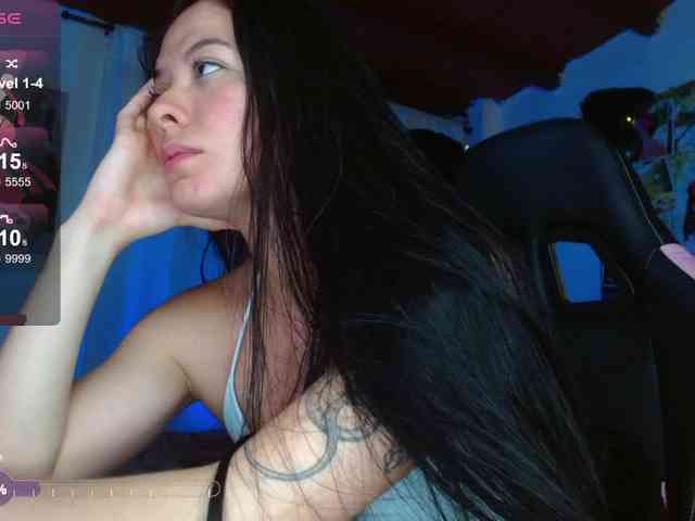 coraline1 webcam