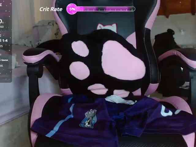 coraline1
