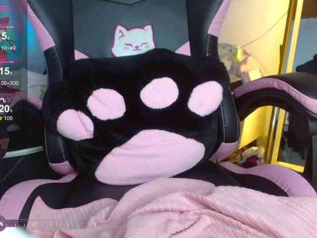 coraline1 webcam