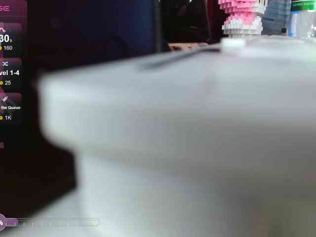 coraline1 webcam