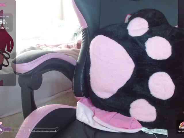 coraline1 webcam