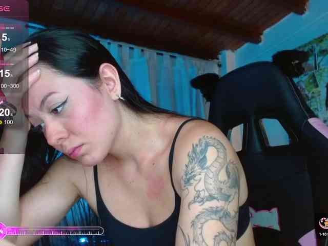 coraline1 webcam
