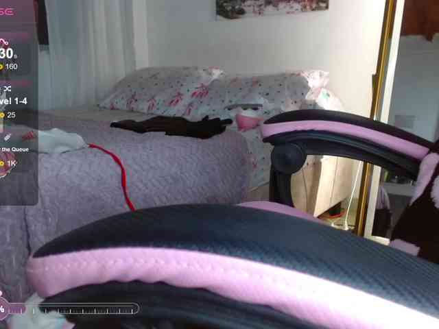 coraline1 webcam