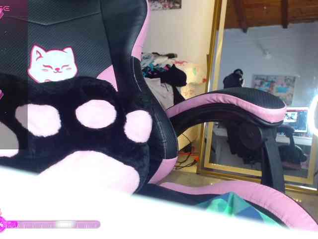 coraline1 webcam