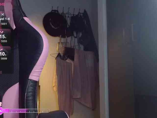 coraline1 webcam
