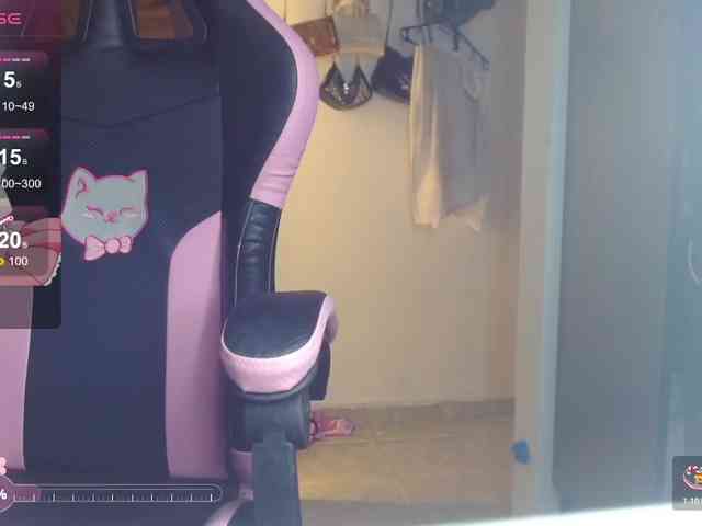 coraline1 webcam